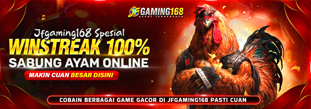 jfgaming168